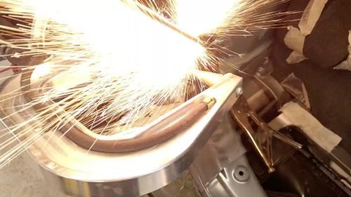 Notre savoir faire