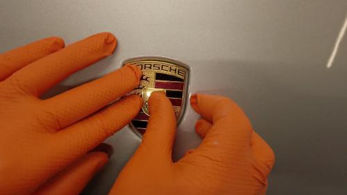 Notre savoir faire