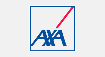 AXA