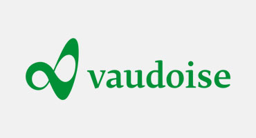 Vaudoise